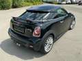 MINI Cooper SD Coupe Noir - thumbnail 4