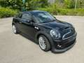 MINI Cooper SD Coupe Noir - thumbnail 12