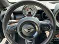 MINI Cooper SD Coupe Noir - thumbnail 11