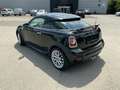 MINI Cooper SD Coupe Noir - thumbnail 9