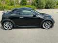MINI Cooper SD Coupe Noir - thumbnail 6