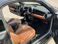 MINI Cooper SD Coupe Noir - thumbnail 2