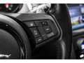 Jaguar F-Type R Coupé AWD 5.0 V8 Noir - thumbnail 21
