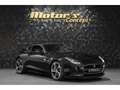 Jaguar F-Type R Coupé AWD 5.0 V8 Noir - thumbnail 6