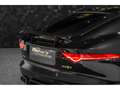 Jaguar F-Type R Coupé AWD 5.0 V8 Noir - thumbnail 28
