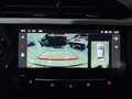 Opel Corsa F Basis Apple CarPlay Android Auto Musikstreaming Schwarz - thumbnail 14