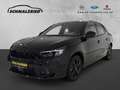 Opel Corsa F Basis Apple CarPlay Android Auto Musikstreaming Schwarz - thumbnail 1