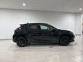 Opel Corsa F Basis Apple CarPlay Android Auto Musikstreaming Schwarz - thumbnail 6