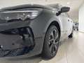 Opel Corsa F Basis Apple CarPlay Android Auto Musikstreaming Schwarz - thumbnail 7