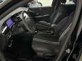 Opel Corsa F Basis Apple CarPlay Android Auto Musikstreaming Schwarz - thumbnail 9