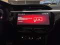 Opel Corsa F Basis Apple CarPlay Android Auto Musikstreaming Schwarz - thumbnail 11
