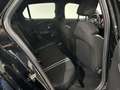 Opel Corsa F Basis Apple CarPlay Android Auto Musikstreaming Schwarz - thumbnail 10