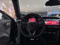 Opel Corsa F Basis Apple CarPlay Android Auto Musikstreaming Schwarz - thumbnail 12