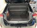 Opel Corsa F Basis Apple CarPlay Android Auto Musikstreaming Schwarz - thumbnail 8