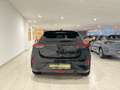 Opel Corsa F Basis Apple CarPlay Android Auto Musikstreaming Schwarz - thumbnail 4