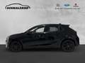 Opel Corsa F Basis Apple CarPlay Android Auto Musikstreaming Schwarz - thumbnail 2