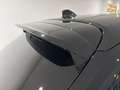 Opel Corsa F Basis Apple CarPlay Android Auto Musikstreaming Schwarz - thumbnail 13