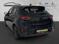 Opel Corsa F Basis Apple CarPlay Android Auto Musikstreaming Schwarz - thumbnail 3