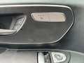 Mercedes-Benz Vito 116 CDI Tourer lang DAB Shz Klima LED Grau - thumbnail 7