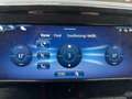Mercedes-Benz Vito 116 CDI Tourer lang DAB Shz Klima LED Grau - thumbnail 10