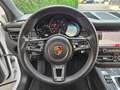 Porsche Macan Macan II BLACKLINE Blanc - thumbnail 24