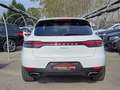 Porsche Macan Macan II BLACKLINE Wit - thumbnail 7