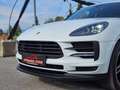 Porsche Macan Macan II BLACKLINE Bianco - thumbnail 12