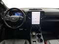 Ford Ranger 3.0 EcoBlue Wildtrak e-4WD DoKa - AHK Grijs - thumbnail 10