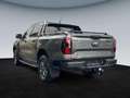Ford Ranger 3.0 EcoBlue Wildtrak e-4WD DoKa - AHK Grijs - thumbnail 5