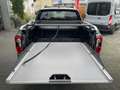 Ford Ranger 3.0 EcoBlue Wildtrak e-4WD DoKa - AHK Grijs - thumbnail 18