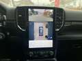 Ford Ranger 3.0 EcoBlue Wildtrak e-4WD DoKa - AHK Grijs - thumbnail 20