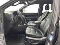 Ford Ranger 3.0 EcoBlue Wildtrak e-4WD DoKa - AHK Grijs - thumbnail 7