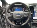Ford Ranger 3.0 EcoBlue Wildtrak e-4WD DoKa - AHK Grijs - thumbnail 16
