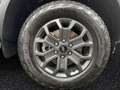 Ford Ranger 3.0 EcoBlue Wildtrak e-4WD DoKa - AHK Grijs - thumbnail 14