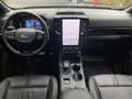 Ford Ranger 3.0 EcoBlue Wildtrak e-4WD DoKa - AHK Grijs - thumbnail 11