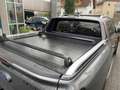 Ford Ranger 3.0 EcoBlue Wildtrak e-4WD DoKa - AHK Grijs - thumbnail 19