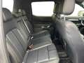 Ford Ranger 3.0 EcoBlue Wildtrak e-4WD DoKa - AHK Grijs - thumbnail 12