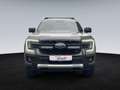 Ford Ranger 3.0 EcoBlue Wildtrak e-4WD DoKa - AHK Grijs - thumbnail 3