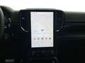 Ford Ranger 3.0 EcoBlue Wildtrak e-4WD DoKa - AHK Grijs - thumbnail 9