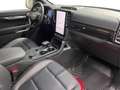 Ford Ranger 3.0 EcoBlue Wildtrak e-4WD DoKa - AHK Grijs - thumbnail 13