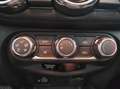 Nissan Juke 2ª serie - Juke 1.0 DIG-T 114 CV DCT Acenta Wit - thumbnail 10