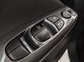 Nissan Juke 2ª serie - Juke 1.0 DIG-T 114 CV DCT Acenta Wit - thumbnail 15