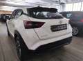 Nissan Juke 2ª serie - Juke 1.0 DIG-T 114 CV DCT Acenta Wit - thumbnail 6