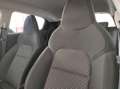 Nissan Juke 2ª serie - Juke 1.0 DIG-T 114 CV DCT Acenta Wit - thumbnail 12
