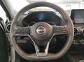 Nissan Juke 2ª serie - Juke 1.0 DIG-T 114 CV DCT Acenta Wit - thumbnail 8