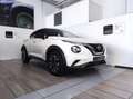 Nissan Juke 2ª serie - Juke 1.0 DIG-T 114 CV DCT Acenta Wit - thumbnail 1