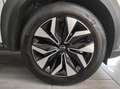 Nissan Juke 2ª serie - Juke 1.0 DIG-T 114 CV DCT Acenta Wit - thumbnail 4