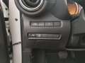 Nissan Juke 2ª serie - Juke 1.0 DIG-T 114 CV DCT Acenta Wit - thumbnail 16