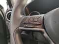 Nissan Juke 2ª serie - Juke 1.0 DIG-T 114 CV DCT Acenta Wit - thumbnail 18