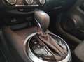 Nissan Juke 2ª serie - Juke 1.0 DIG-T 114 CV DCT Acenta Wit - thumbnail 11